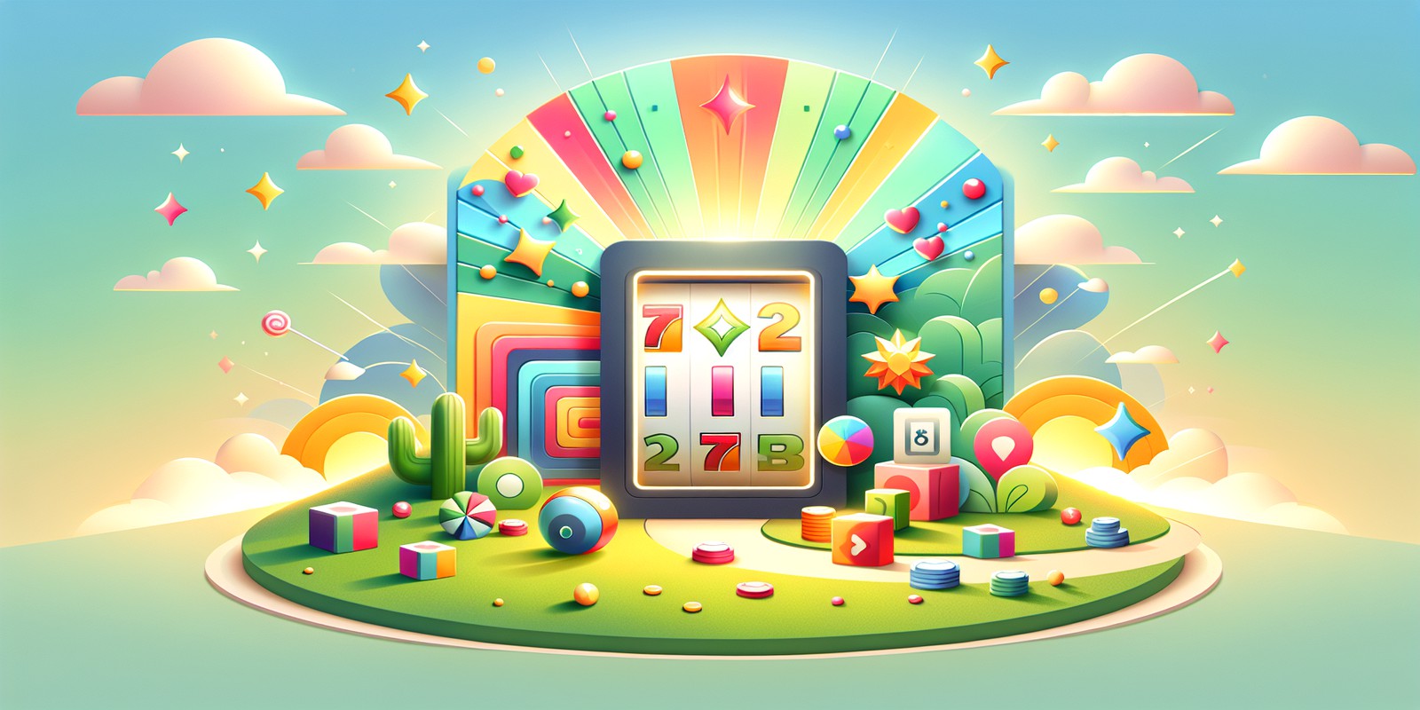 3 Patti Gameplay: Strategies for the Biggest Card Wins in Pakistan with LSSC.