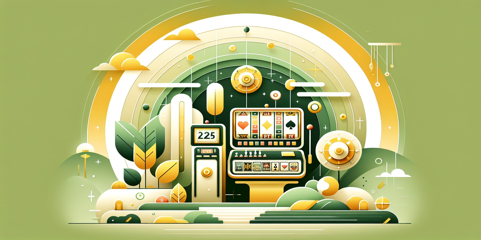 Aviator Online Games: Elevate Your Slot Experience in 2025 with LSSC insights for players in Pakistan.