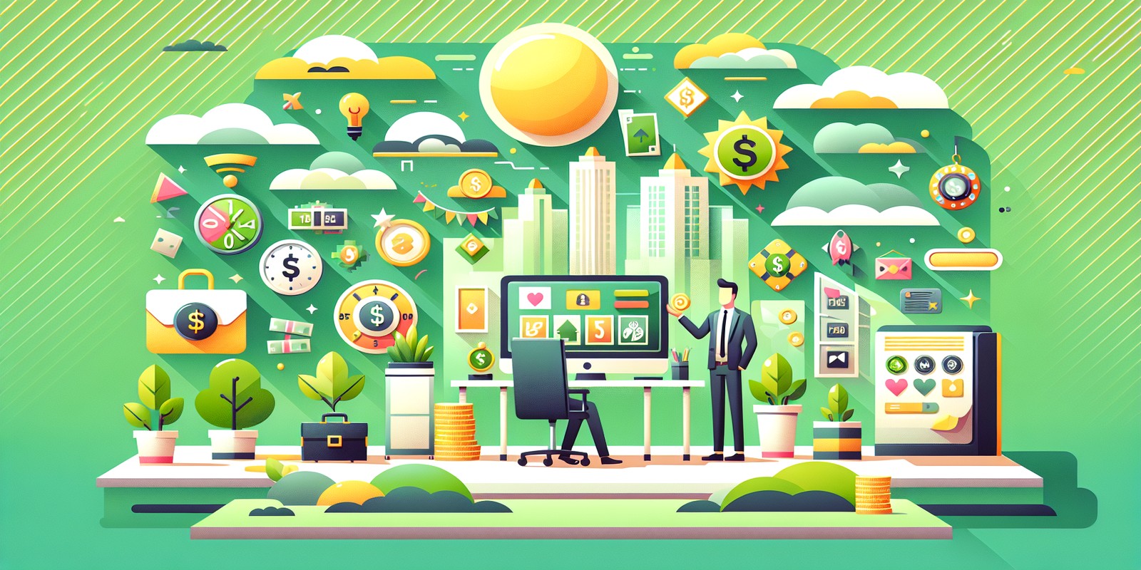 Aviator Online Games: Soar to Big Wins in 2025! - Crash Game Guide Guide for global | LSSC