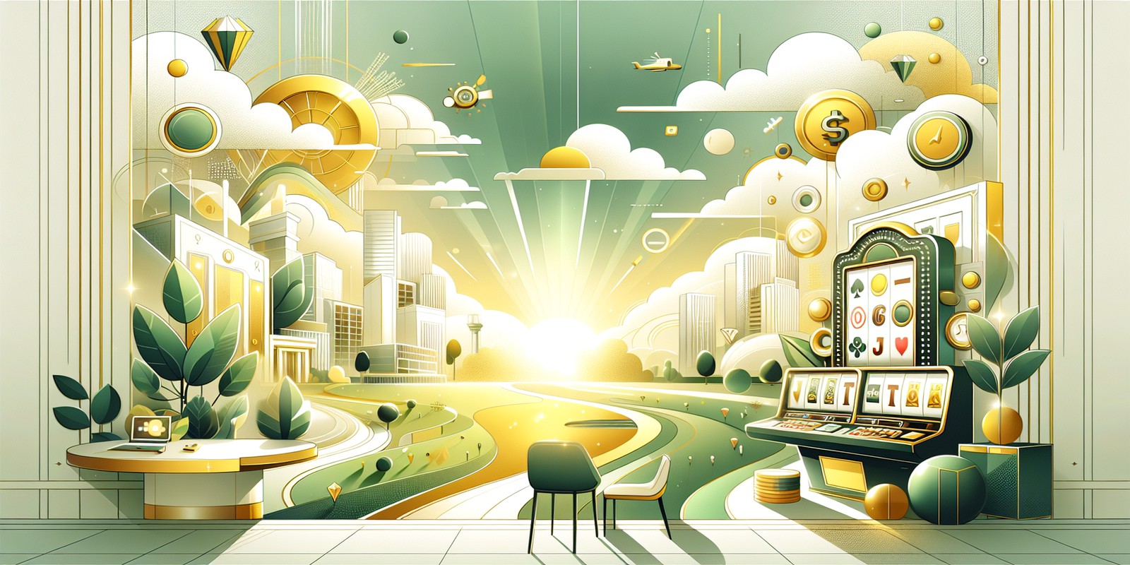 Aviator Online Games: Unleash Winning Strategies for Pakistani Players in 2025 - Crash Game Guide Guide for Players | LSSC