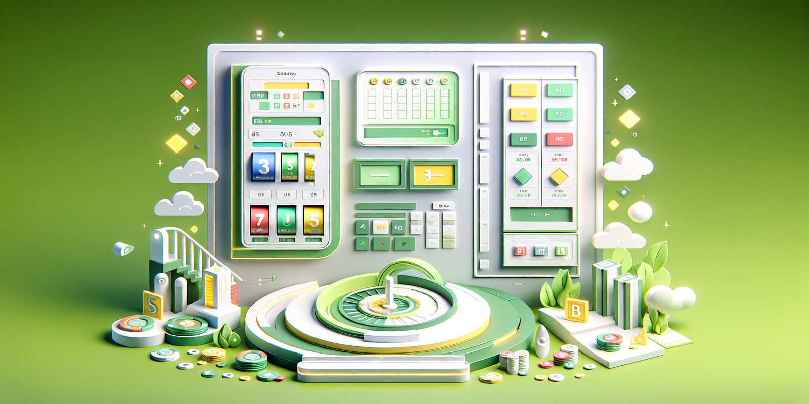 Aviator Online Gaming: Winning Strategies for Pakistan Players - LSSC Guide