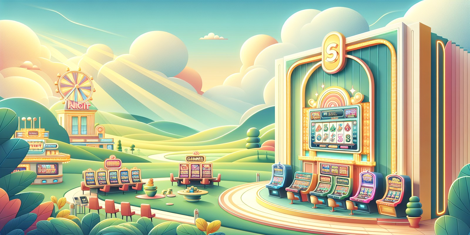 Best Strategies for Pakistan Users 2025 - LSSC Guide for Pakistan Players