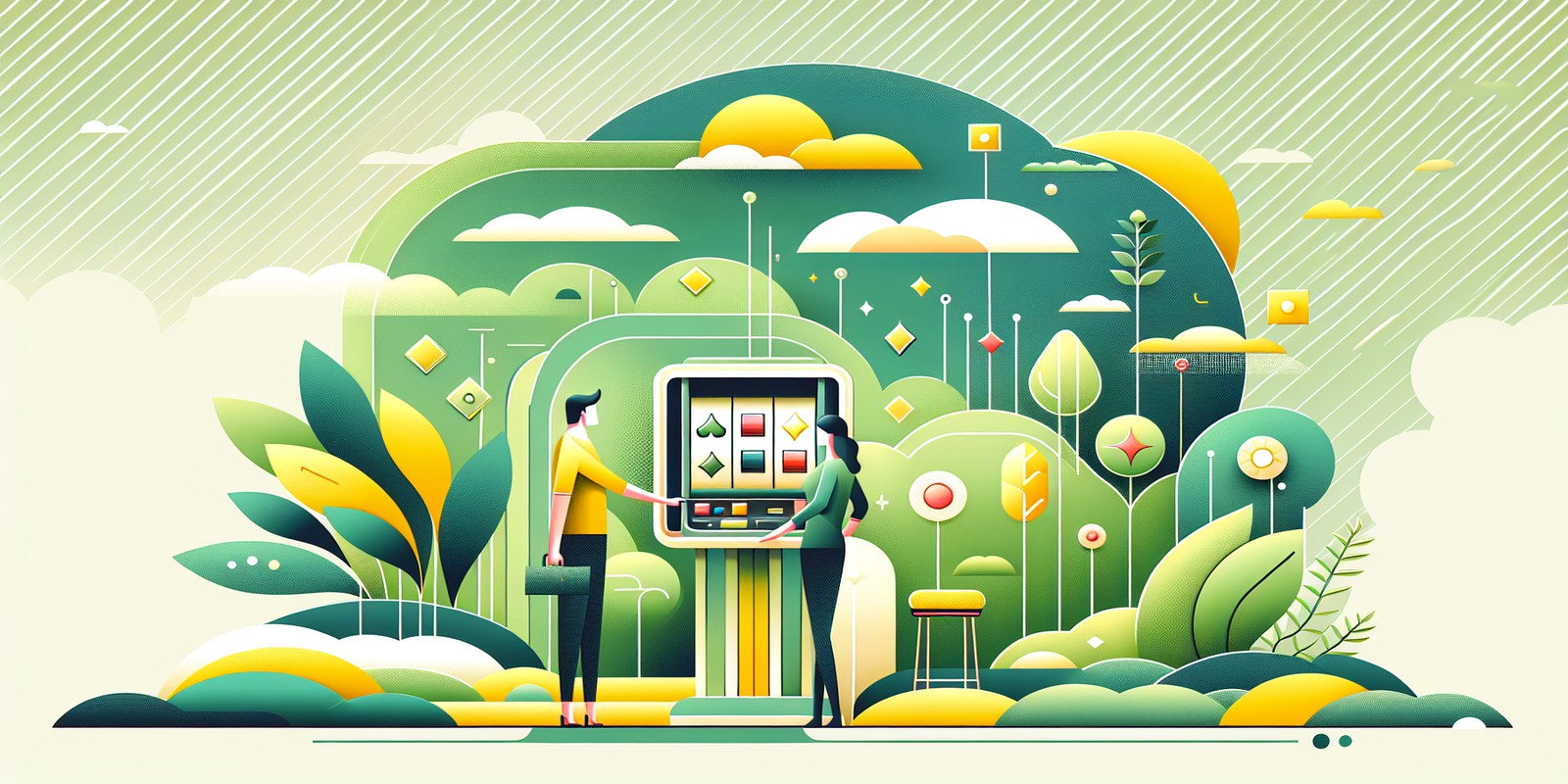 Discover the All Slots Casino Experience: Your 2025 Gaming Guide - Slot Strategy Guide for pakistani | LSSC