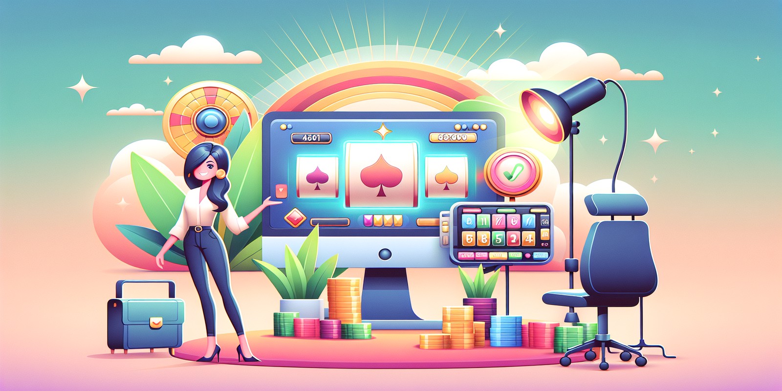 Elevate Your Play: Mastering Aviator Online Games in 2025 - Crash Game Guide Guide for pakistani | LSSC