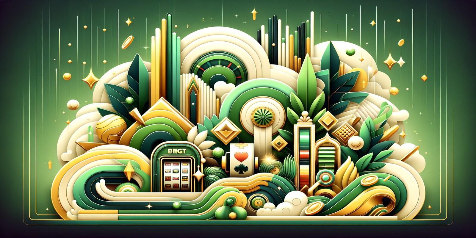 Explore All Slots Casino Online: Ultimate Guide for Pakistani Players 2025 - Slot Strategy Guide for pakistani | LSSC