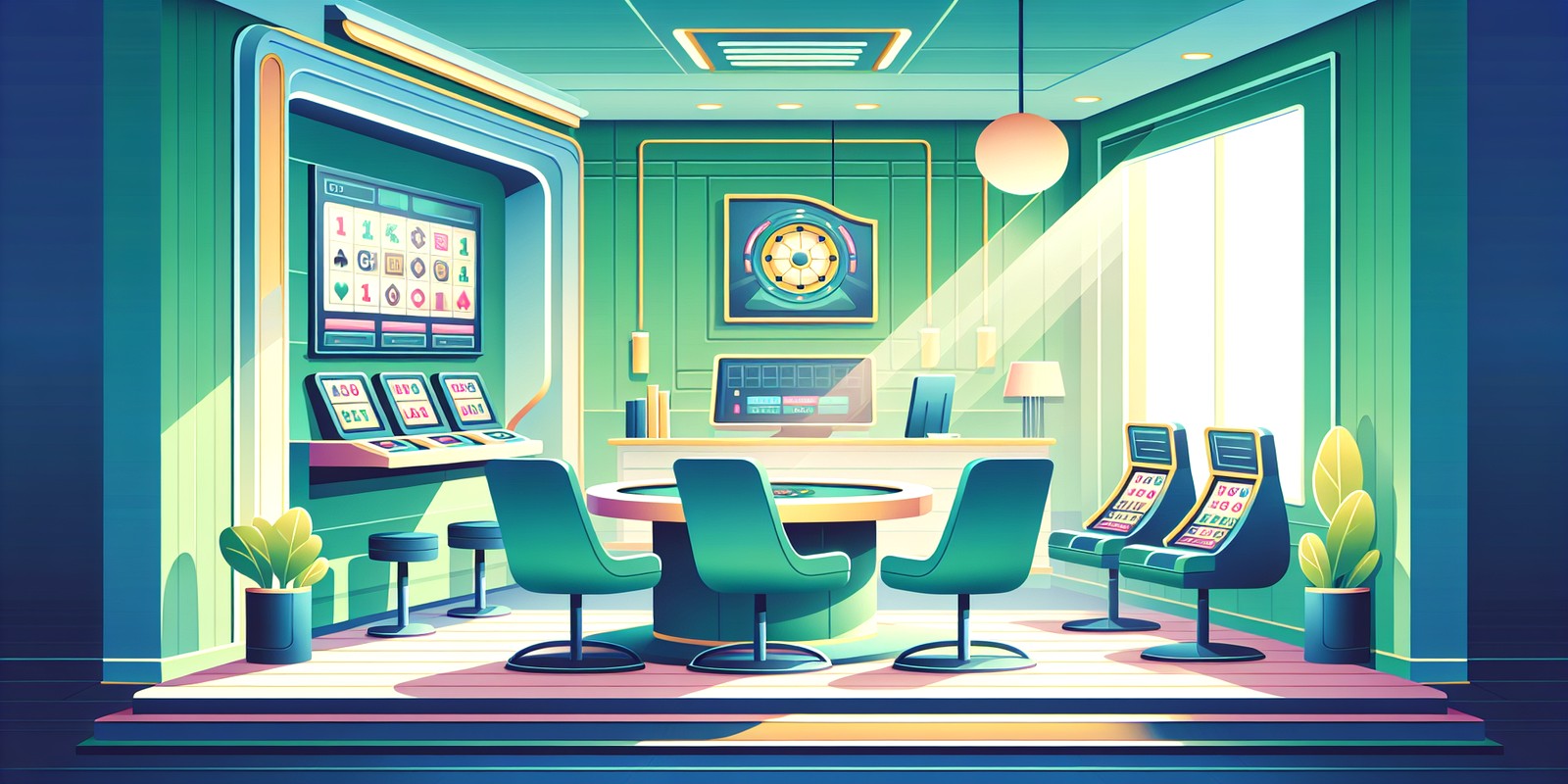 Explore All Slots Casino Online: Your Ultimate Guide for 2025 - Slot Strategy Guide for pakistani | LSSC