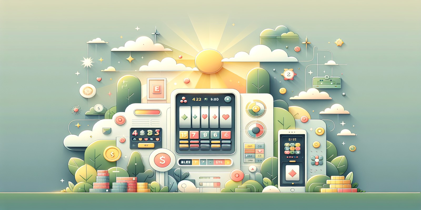 How to Win Big with Real Money Slot Game APKs in 2025 - Slot Strategy Guide for pakistani | LSSC