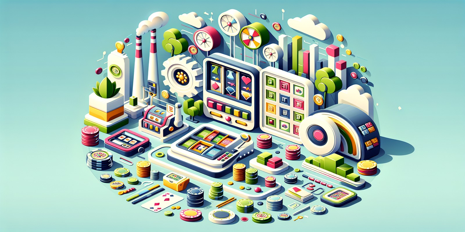 Mastering 3 Patti: Top Strategies for Big Wins in 2025 - Gaming Guide Guide for pakistani | LSSC