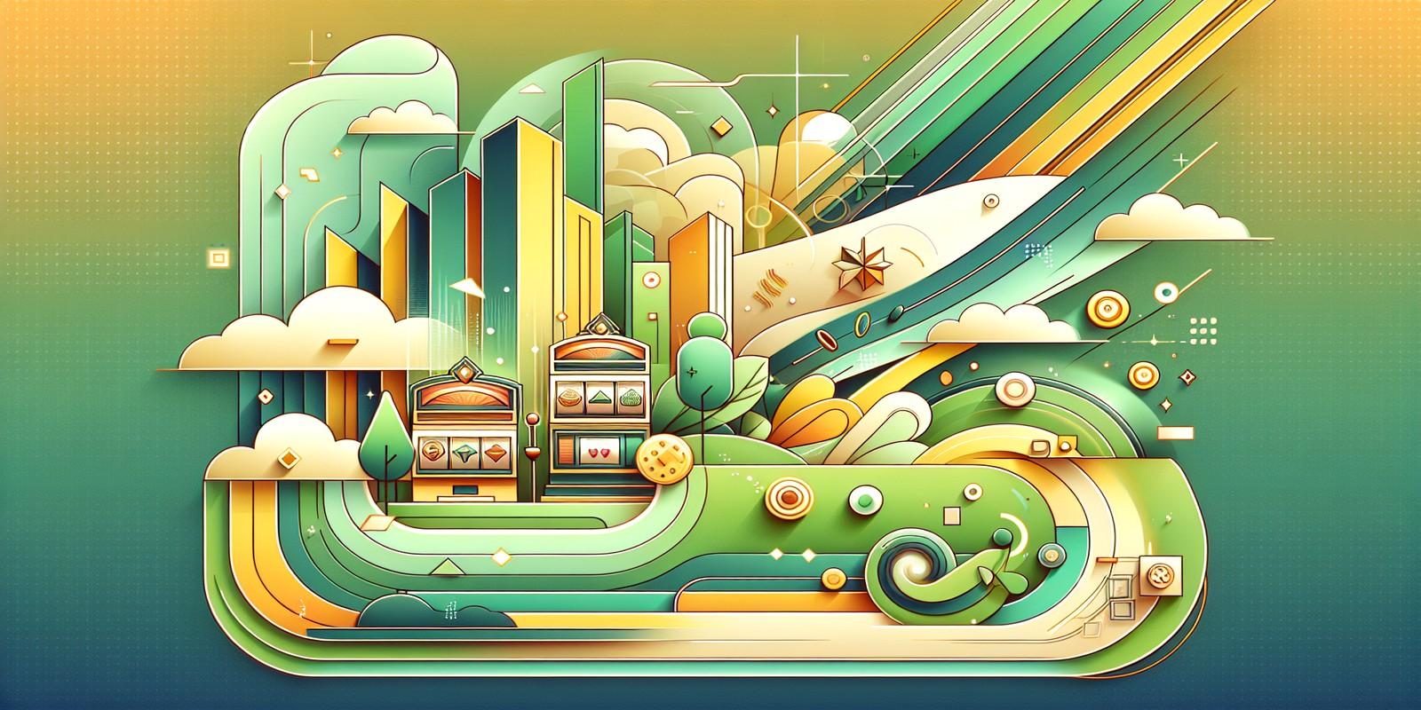 slots game real money apk Guide: Complete Pakistan Manual 2025 - LSSC Guide for Pakistan Players