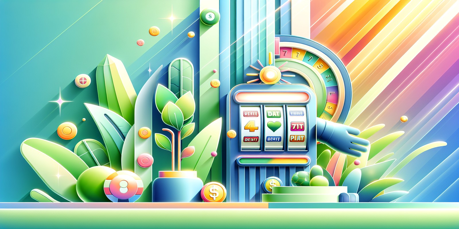 LSSC Ultimate Guide to Betjili App Download for mobile slot play in Pakistan.