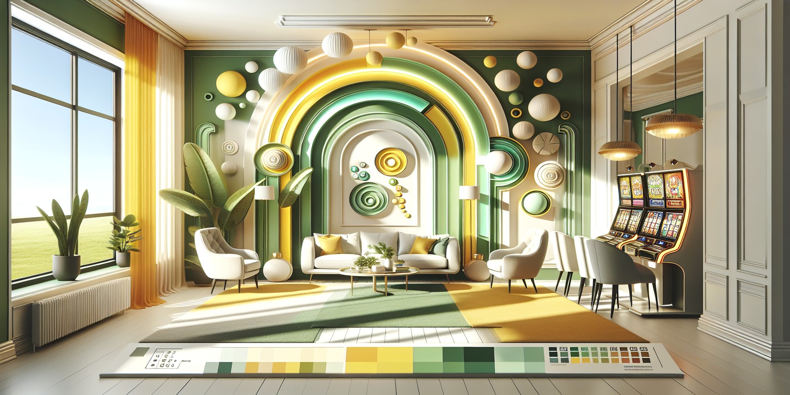 Unlock Big Wins: Betjili App Download Guide for Pakistani Players 2025 - A comprehensive overview by LSSC