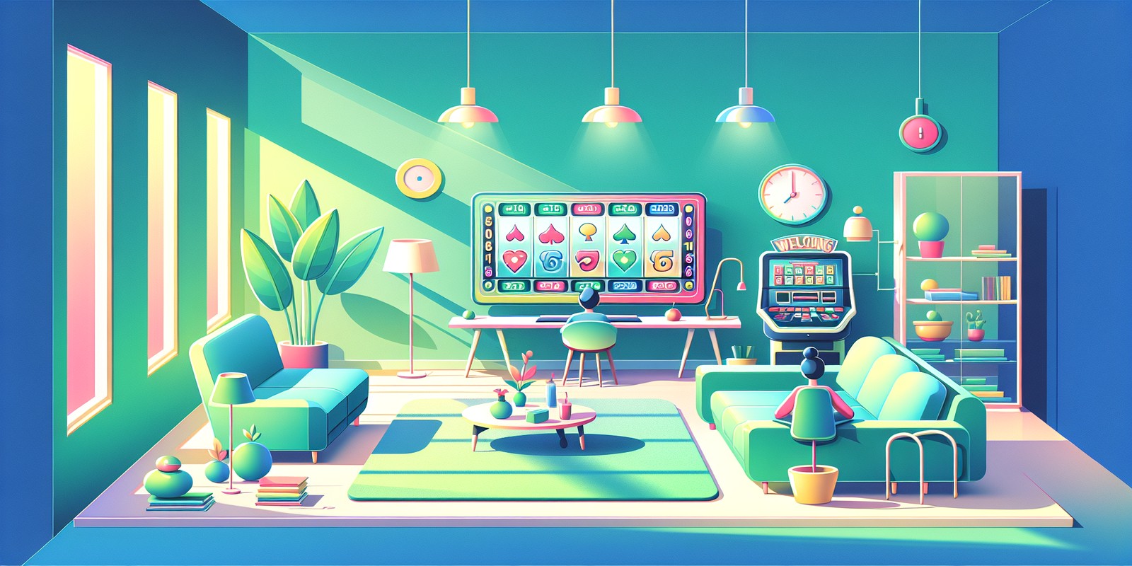 Unlock Big Wins: Betjili App Download Insights for 2025 - Gaming Guide Guide for global | LSSC