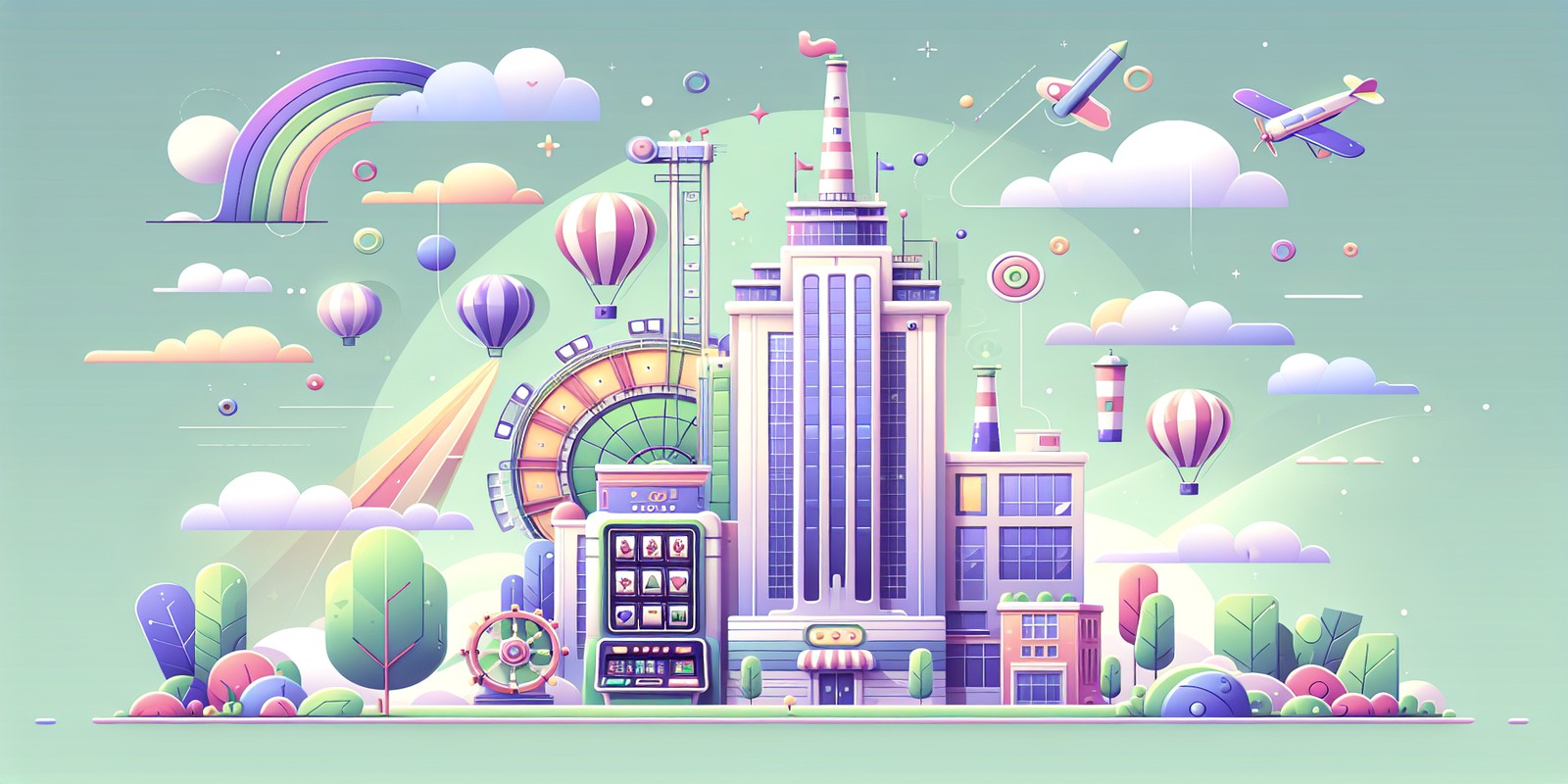 Unlock Big Wins: Mastering w888 Slot Strategies for 2025 - Slot Strategy Guide for global | LSSC