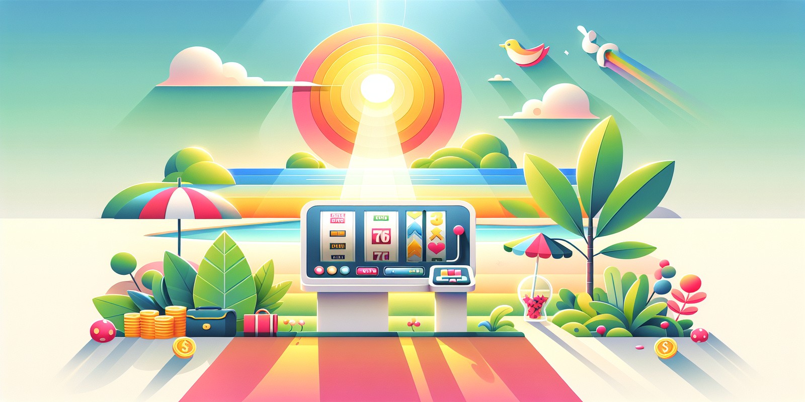 Unlock Big Wins: Top Real Money Slots Game APKs for 2025 - Slot Strategy Guide for global | LSSC