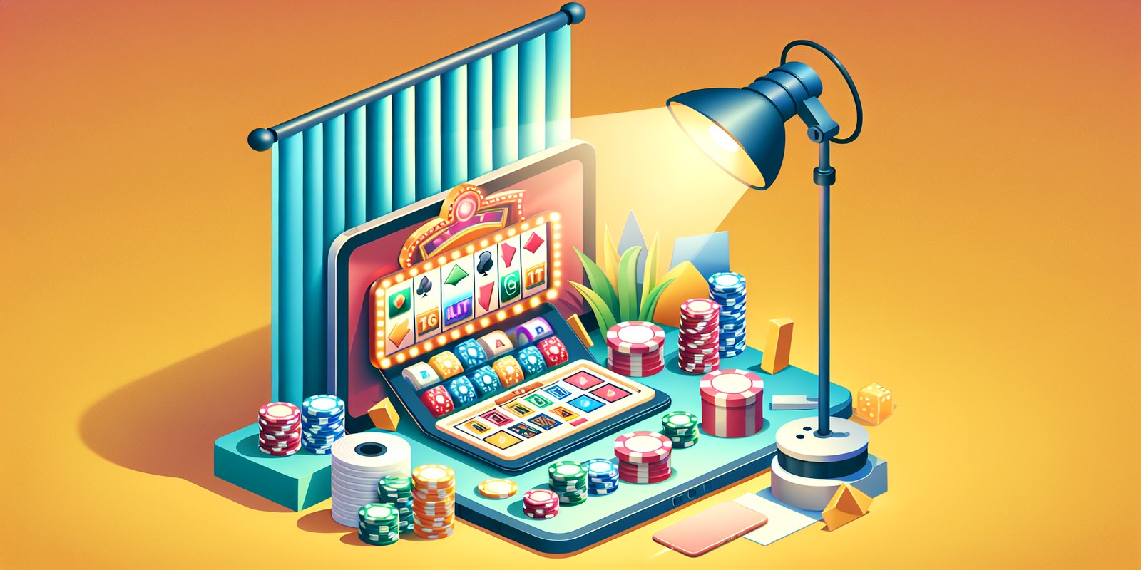 Unlock Big Wins: Top Slot Game Strategies for 2025 - Slot Strategy Guide for global | LSSC