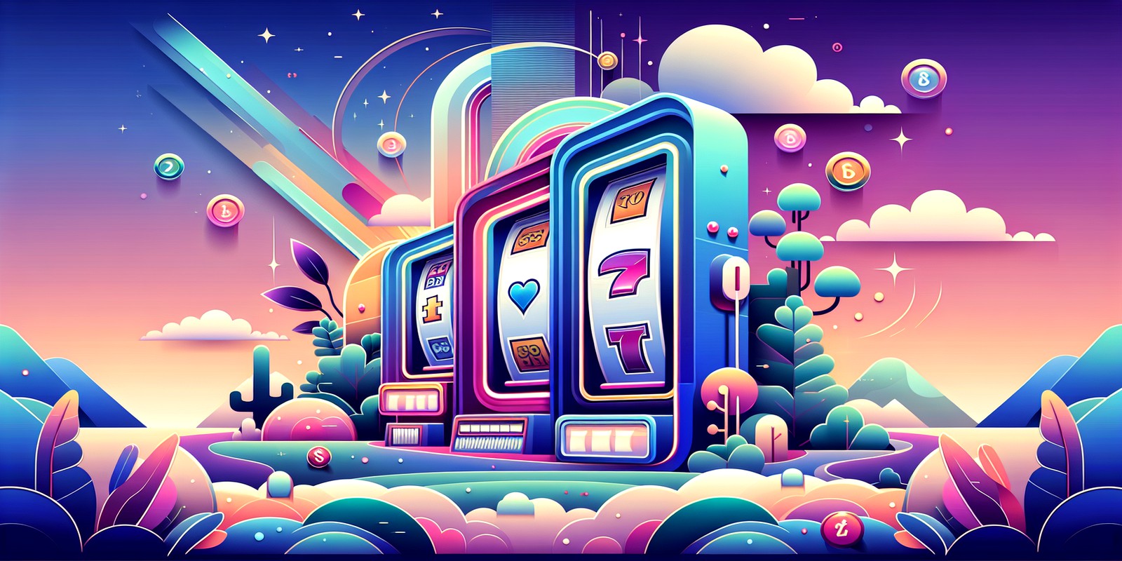 Unlock Big Wins with 3 Patti: Your Ultimate Guide for 2025 - Gaming Guide Guide for global | LSSC