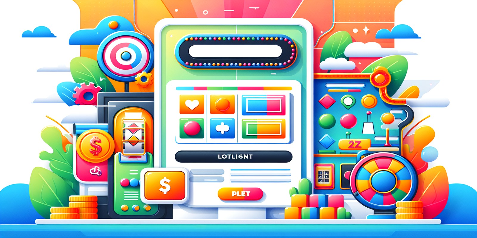 Unlock Big Wins with W888 Slot: Your Ultimate Guide 2025 - Slot Strategy Guide for pakistani | LSSC