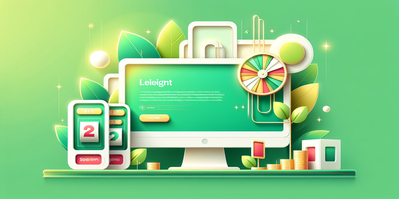 Unlock Exciting Wins: Betjili App Download Guide for Pakistani Players 2025 - Gaming Guide Guide for pakistani | LSSC