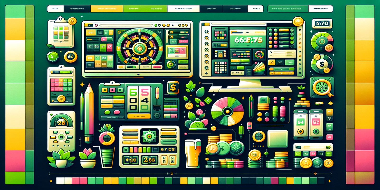 Unlock Real Money Rewards: Best Slot Game APKs in Pakistan 2025 - Slot Strategy Guide for pakistani | LSSC