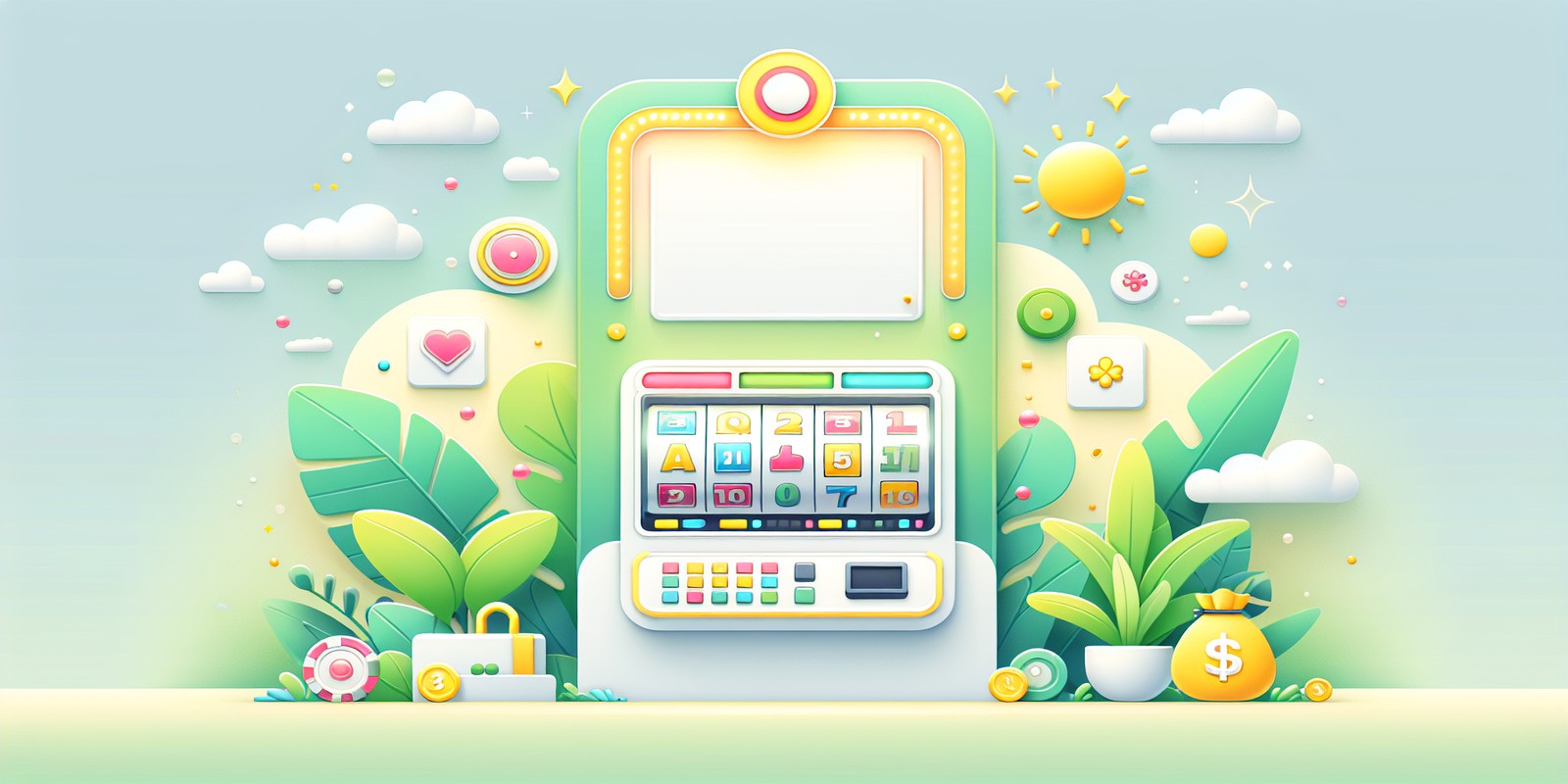 Unlock Real Money Slots: Best APKs for Winning Big in 2025 - A comprehensive guide for Pakistani players