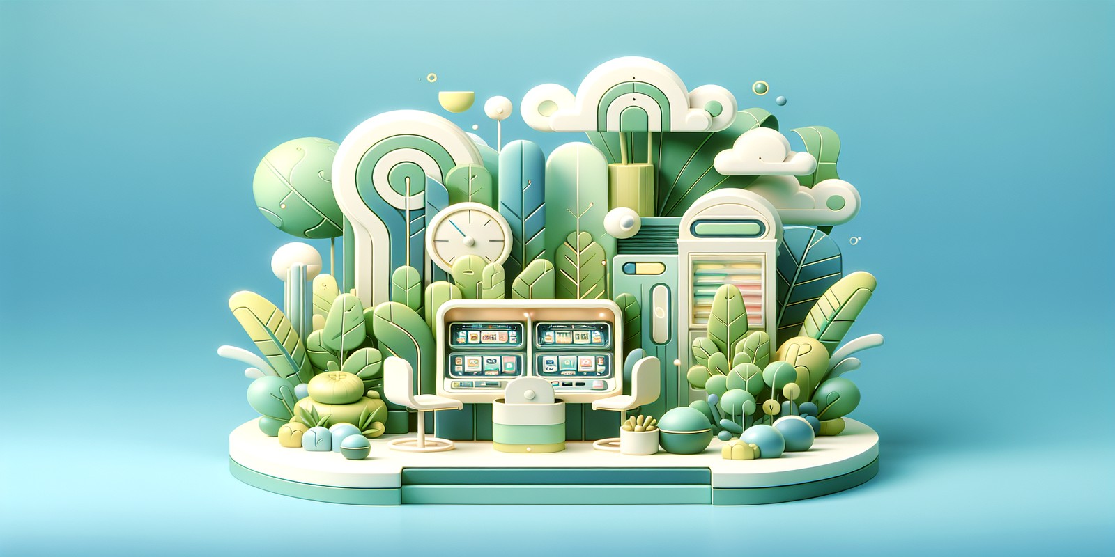 Unlock Real Money Wins: Best Slots Game APKs for 2025 - LSSC Guide for Pakistan Players.