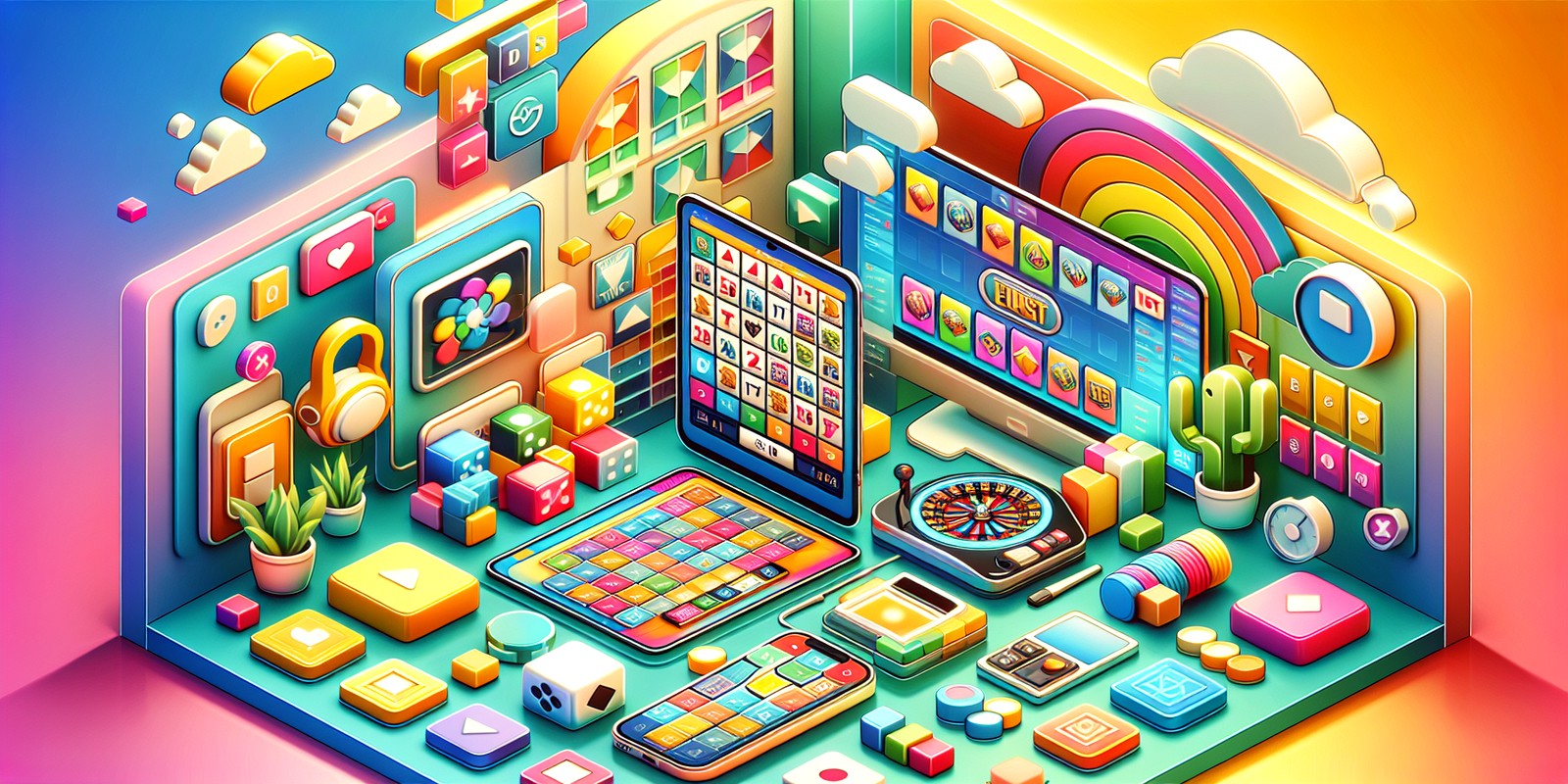 Unlock Slot Gaming Joy: Betjili App Download for 2025 Success - LSSC Guide for Pakistan Players