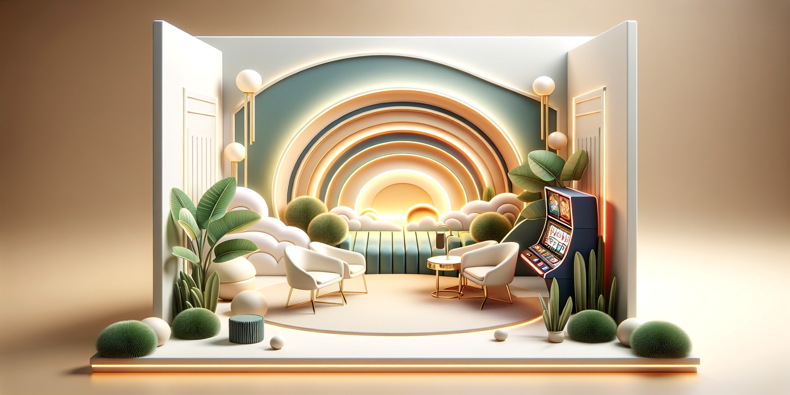 Unlock the Fun: How to Betjili App Download Enhances Slot Gaming 2025 - Slot Strategy Guide for global | LSSC