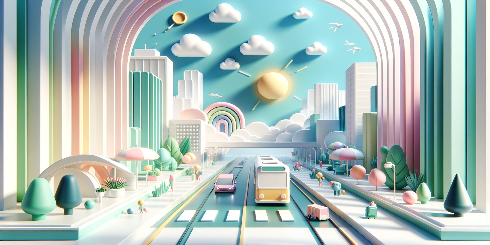 Unlock the W888 Slot: Your Guide to Winning Big in 2025 - Slot Strategy Guide for pakistani | LSSC