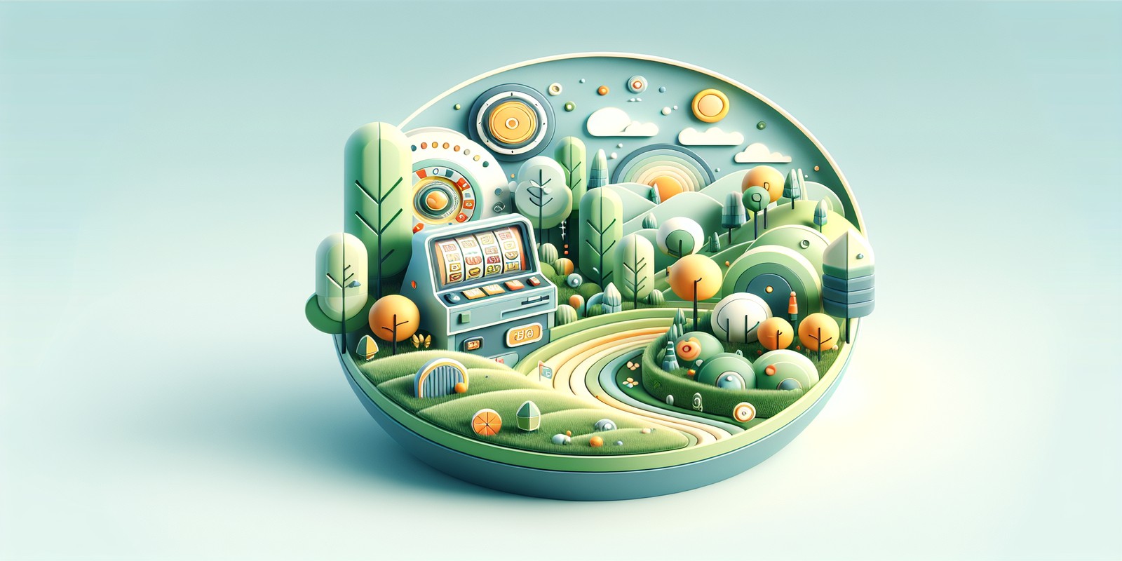 Unlock w888 Slot Success: Expert Tips for International Players by LSSC