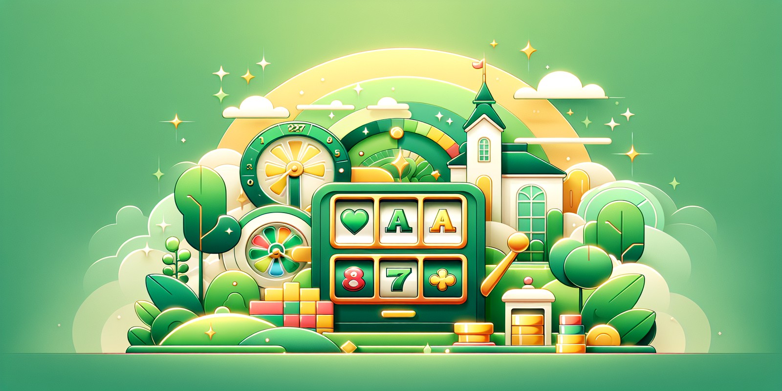 Unlock Winning Strategies for 3 Patti in Pakistan - LSSC Guide