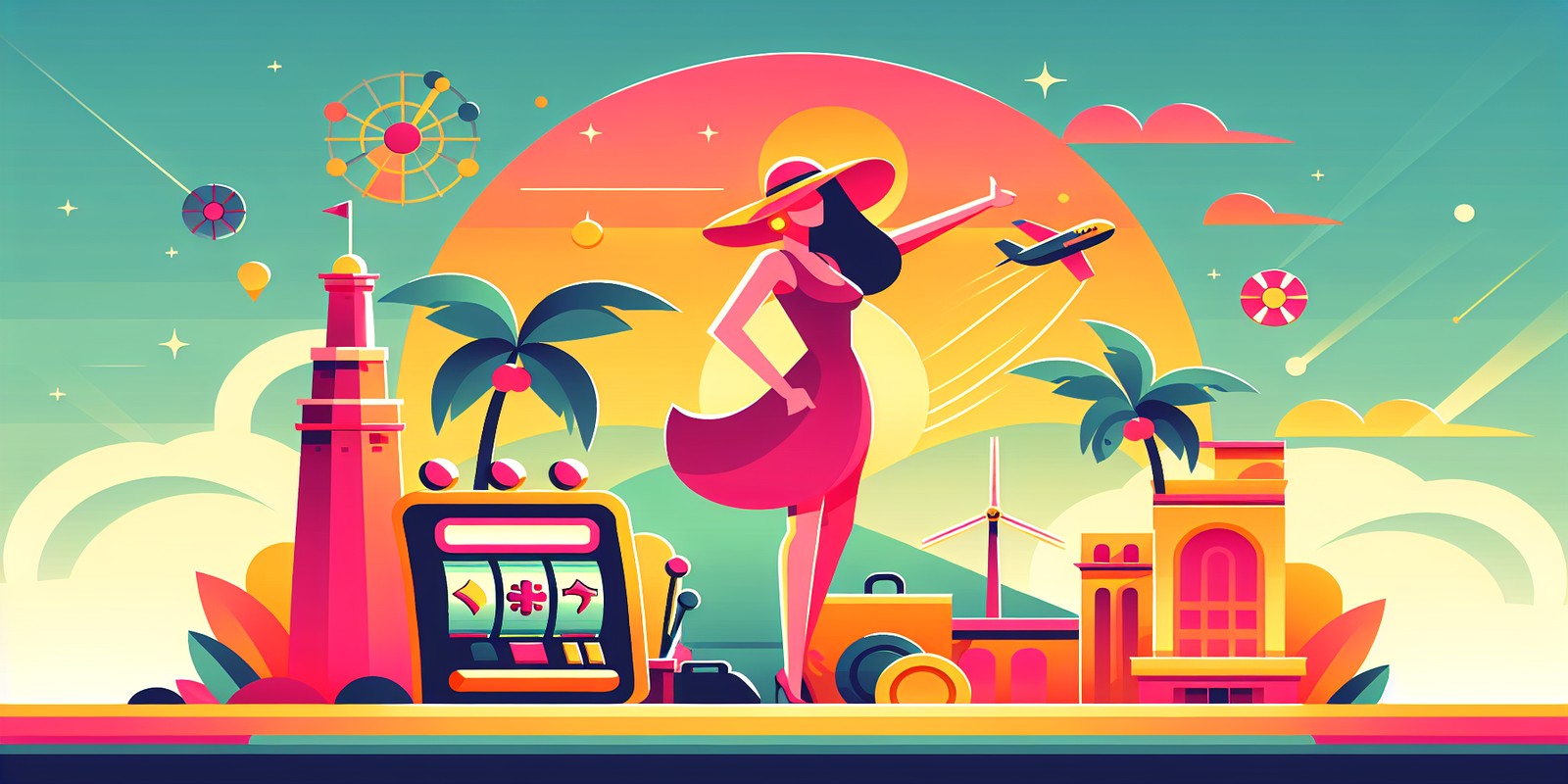 Unlock Winning Strategies for Aviator Online Games in 2025 - Crash Game Guide Guide for global | LSSC