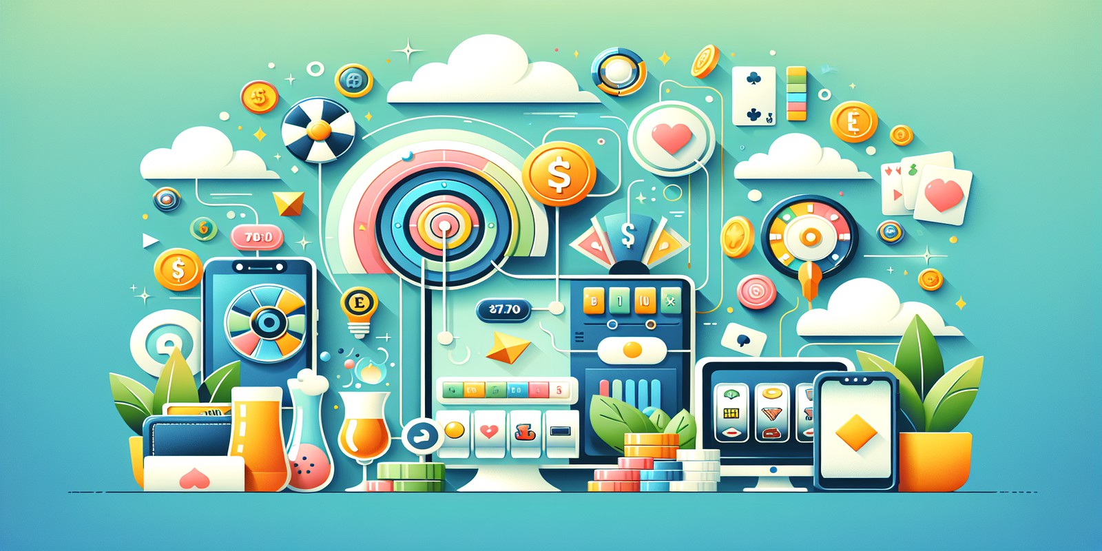 Unlock Winning Strategies for 3 Patti in Slot Games - LSSC's Guide for Pakistani Players