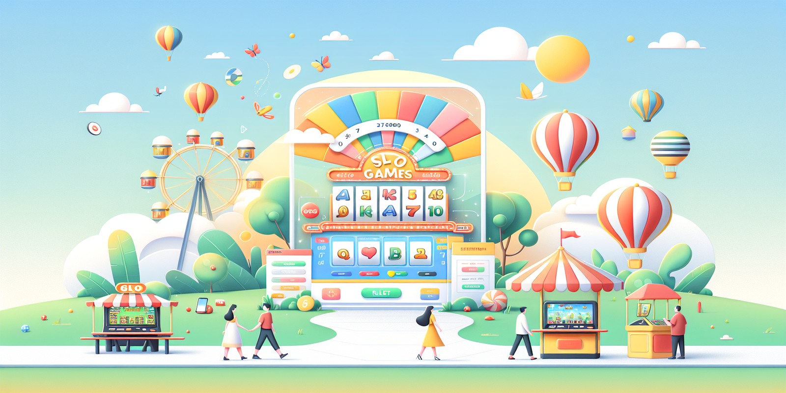 Unlock Your Winning Potential: Betjili App Download Guide 2025 - Gaming Guide Guide for pakistani | LSSC