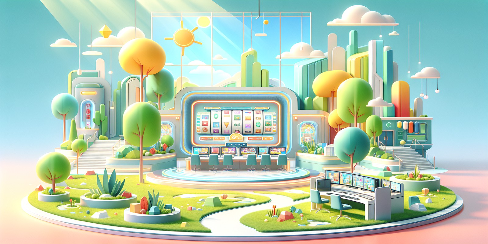 Unlocking Fun: How to Easily Betjili App Download for Slot Wins in 2025 - Slot Strategy Guide for global | LSSC