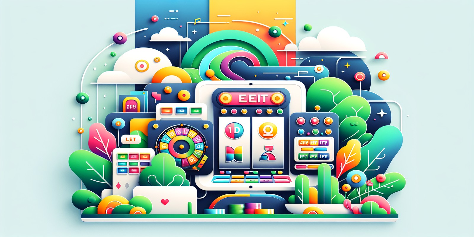 Winning Big: Top Real Money APK Slots for Pakistan Players - Comprehensive guide from LSSC