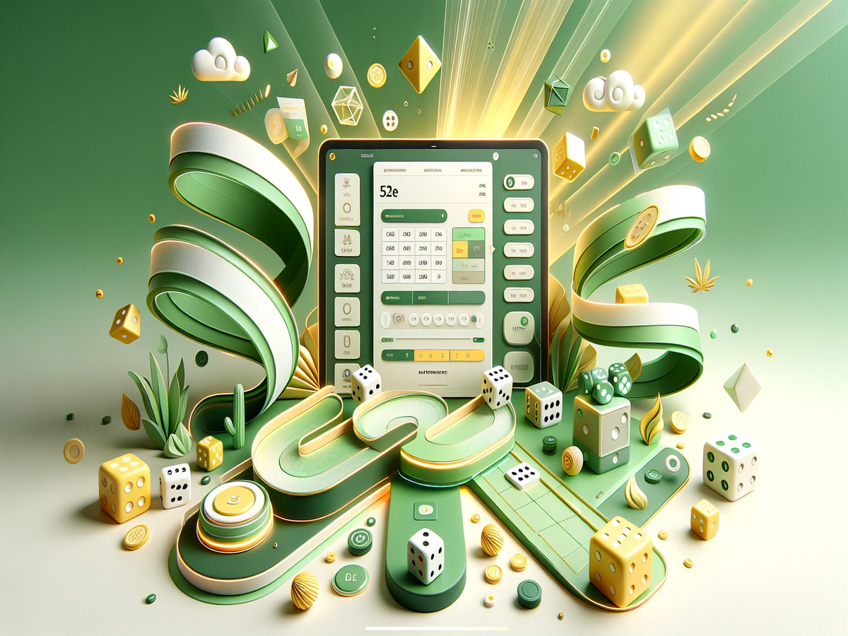 LSSC Dice Games - Roll Your Way to Victory!